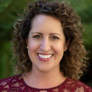 Fundraising Page: Anna Fleming